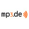 MP3.de