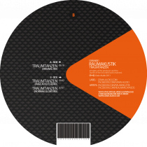 GRAIN001-back