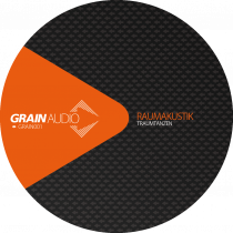 GRAIN001-front