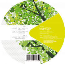 GRAIN002-back
